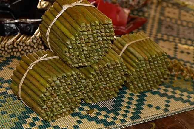 Inlé-fabrique des cheeroots-004